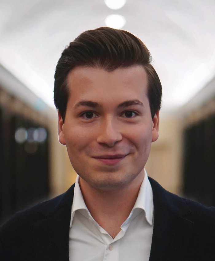 Felix_neu