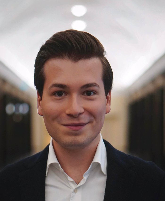 Felix_neu